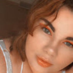 Meet your Posher, Byonka